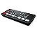 Atem Mini - Blackmagic Desing - Imagem 3