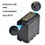 Bateria Batmax NP-F970 Pro-USB/ 7.2V/ 7800mAh/ 56.2Wh - Imagem 3