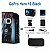 Câmera Gopro Hero 10 Black 5.3k 23mp Chdhx-101-rw - Imagem 7