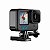 Câmera Gopro Hero 10 Black 5.3k 23mp Chdhx-101-rw - Imagem 6
