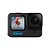 Câmera Gopro Hero 10 Black 5.3k 23mp Chdhx-101-rw - Imagem 1