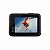 Câmera Gopro Hero 10 Black 5.3k 23mp Chdhx-101-rw - Imagem 3