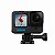 Câmera Gopro Hero 10 Black 5.3k 23mp Chdhx-101-rw - Imagem 5