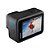 Câmera Gopro Hero 10 Black 5.3k 23mp Chdhx-101-rw - Imagem 4