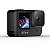 Câmera Gopro Hero 9 Black 5k 20mp Chdhx-901 - Imagem 3