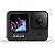 Câmera Gopro Hero 9 Black 5k 20mp Chdhx-901 - Imagem 1