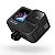 Câmera Gopro Hero 9 Black 5k 20mp Chdhx-901 - Imagem 6