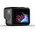 Câmera Gopro Hero 9 Black 5k 20mp Chdhx-901 - Imagem 5