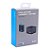 Carregador Duplo + Bateria Original Gopro 9 Black - Addbd-001 - Imagem 2