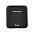 Kit Carregador + 3 Baterias para GoPro Hero 9/ 10/ 11 e 12 Black da Telesin - Imagem 6