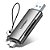 Leitor De Cartão Usb 3.0 E Type C Sd Micro Sd - Ugreen 50706 - Imagem 1