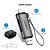 Leitor De Cartão Usb 3.0 E Type C Sd Micro Sd - Ugreen 50706 - Imagem 7