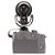 Microfone Supercardióide Rode Videomic Pro+ - Imagem 5
