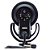 Microfone Supercardióide Rode Videomic Pro+ - Imagem 2
