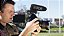 Microfone Supercardióide Rode Videomic Pro+ - Imagem 9