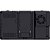 Monitor Feelworld LUT6 - 6 Pol. 4K Touch 2600nits HDMI - Imagem 7