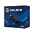 Placa de Captura Elgato Cam Link 4K 30fps HDMI - Imagem 2