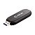 Placa de Captura Elgato Cam Link 4K 30fps HDMI - Imagem 5