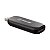 Placa de Captura Elgato Cam Link 4K 30fps HDMI - Imagem 4