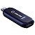 Placa de Captura Elgato Cam Link 4K 30fps HDMI - Imagem 1