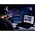 Placa de Captura Elgato Cam Link 4K 30fps HDMI - Imagem 9