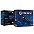 Placa de Captura Elgato Cam Link 4K 30fps HDMI - Imagem 3