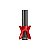 Microfone Direcional Rode Videomic Go II - Imagem 5