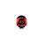 Microfone Direcional Rode Videomic Go II - Imagem 6
