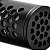 Microfone Direcional Rode Videomic Go II - Imagem 7