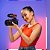 Microfone Direcional Rode Videomic Go II - Imagem 10