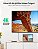 Cabo Ugreen USB-C 3.1 4K 10Gbps 100W 1M US355 - Imagem 2