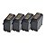 4x Bateria Batmax NP-F970 Pro-USB/ 7.2V/ 7800mAh/ 56.2Wh - Imagem 10