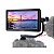 Monitor Feelworld S55 V3 - 6 Pol. HDMI 4K - Imagem 4
