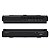 Monitor Feelworld S55 V3 - 6 Pol. HDMI 4K - Imagem 6