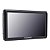 Monitor Feelworld S55 V3 - 6 Pol. HDMI 4K - Imagem 8