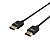 Cabo HDMI SmallRig Ultra Slim 4K (HDMI para HDMI) 100cm 4794 - Imagem 3