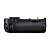 Grip de Bateria Meike MK-D7100 Para Nikon D7100 e D7200 - Imagem 4