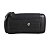Grip de Bateria Meike MK-D7100 Para Nikon D7100 e D7200 - Imagem 5
