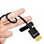 Cabo HDMI SmallRig Ultra Slim 4K (Micro HDMI para HDMI) 100cm 4795 - Imagem 4