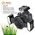 Kit de Flash Macro Meike TTL MK-MT24 para Nikon - Openbox - Imagem 3