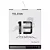 Kit Carregador + 3 Baterias para GoPro Hero 13 Black da Telesin - Imagem 6