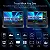 Monitor Seetec Atem156S com 4x4 SDI - Imagem 4