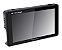 Monitor Feelworld LUT6 4K 6" Touch + Bateria Batmax NP-F970 - Imagem 6