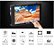Monitor Feelworld LUT6 4K 6" Touch + Bateria Batmax NP-F970 - Imagem 10