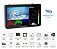 Monitor Feelworld F6 Plus V2 6" 4K + Bateria Batmax NP-F970 - Imagem 10