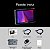 Monitor Feelworld S7 - 7 Pol. 4K 12G-SDI HDMI 2.0 com Tally - Imagem 2