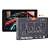 Monitor Feelworld S7 - 7 Pol. 4K 12G-SDI HDMI 2.0 com Tally - Imagem 7