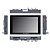 Monitor Feelworld S7 - 7 Pol. 4K 12G-SDI HDMI 2.0 com Tally - Imagem 8