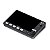 Switcher L4 Feelworld Livestream com Monitor Tochscreen 10.1" - Imagem 6
