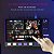 Switcher L4 Feelworld Livestream com Monitor Tochscreen 10.1" - Imagem 8